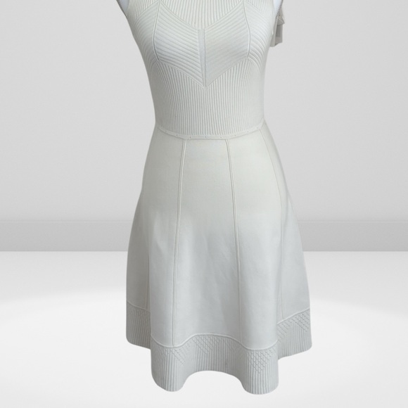 Sandro - Picture 3 of 3